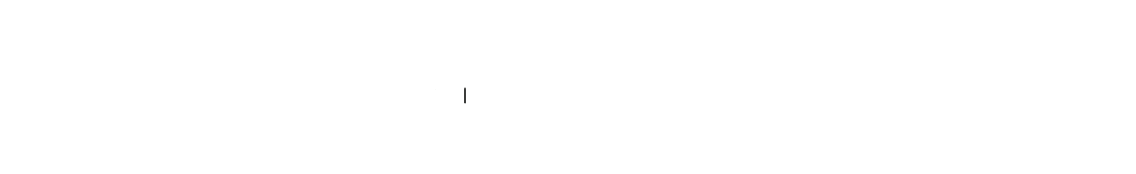 Logo Digital Catalysts (white)